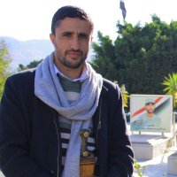 أحمد عبدالوهاب شرف الدين (@1ahmed_idps) 's Twitter Profile