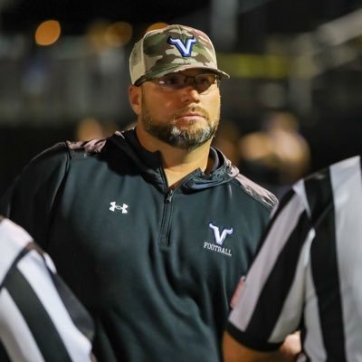 coachd_dub Profile Picture