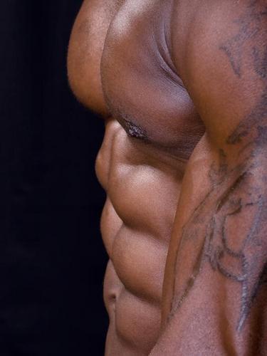 Love music, sports, sexy/smart/funny women, comedy, movies, working out.. Your typical dude. 6'2 Irish & Black.