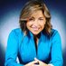 Schipani Real Estate (@schipanire) Twitter profile photo Schipani Real Estate (@schipanire) Twitter profile photo