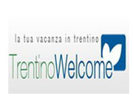 http://t.co/T3hYqBy5W3 offers you a wide and rich selection of Trentino hotels and accomodation in just a few clicks!