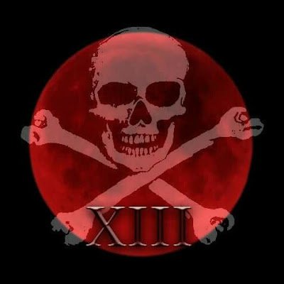 DeluccaRonnie's profile picture. 