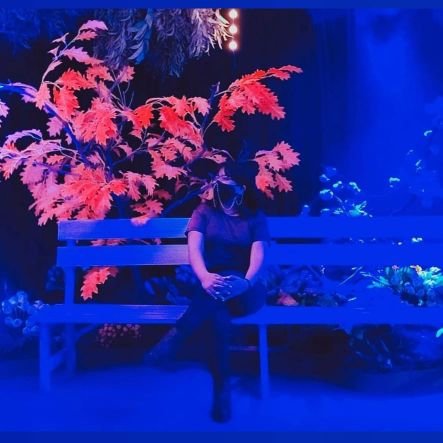 AyeshuaItzelH's profile picture. Arquitecta apunto de obtener su papel ese que le dicen titulo... pero feliz con todo esto