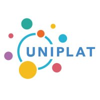 UNIPLAT(@UNIPLAT_info) 's Twitter Profile Photo