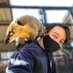 shawn (@shawndwildlife) Twitter profile photo shawn (@shawndwildlife) Twitter profile photo