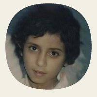 أحمد بن عبدالعزيز(@GreenHerb100) 's Twitter Profile Photo