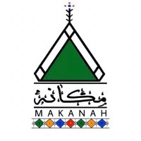 مكانة (@makanah2030) Twitter profile photo