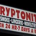 Kryptonite (@kryptonite6322) Twitter profile photo Kryptonite (@kryptonite6322) Twitter profile photo