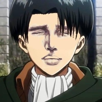 thatonedud78's profile picture. 