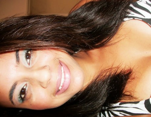 Thaysabreus2's profile picture. Apaixonada por fotografia, maquiagem e tudo o que envolve moda,.... e como diz o Zeca ..., sou feliz e agradeço por tudo que Deus me deu ♫