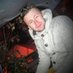 Jonas (@88johnjoe88) Twitter profile photo Jonas (@88johnjoe88) Twitter profile photo