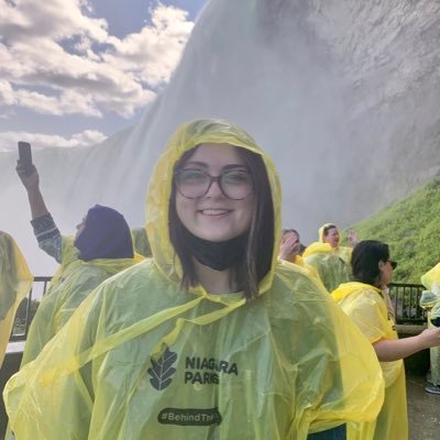 ericabos11's profile picture. 