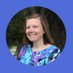 Estee Williams (@esteeeducates) Twitter profile photo Estee Williams (@esteeeducates) Twitter profile photo