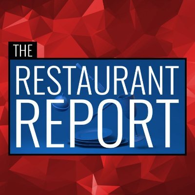 The Restaurant Report is one of the longest-running podcasts in food service produced and hosted by award-winning journalists and Emmy award-winning podcasters.