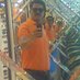 Ar.Lal Bahaddur Singh (@lalbahaddur) Twitter profile photo Ar.Lal Bahaddur Singh (@lalbahaddur) Twitter profile photo