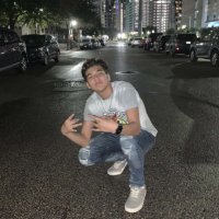 Mark Munoz (@markmunoz21) 's Twitter Profile