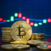 CryptoMonsters 💥 (@crypto_ajp) 's Twitter Profile