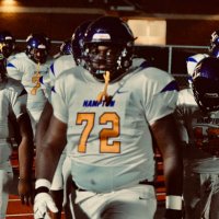 Johnathan Cook (@_twotonejohn) 's Twitter Profile