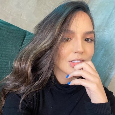 nathalybherrera's profile picture. 