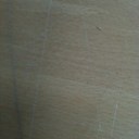 Norman Strong Jnr - @strong1963 - Twitter