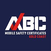 Mobile Roadworthy Certificates on the Gold Coast