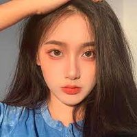 Hareem Devlin (@devlinhareem) 's Twitter Profile