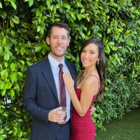 Sean Potts (@sean_m_potts) 's Twitter Profile