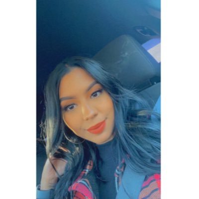 YajaGMartinez's profile picture. let it be ✌🏽| 🇲🇽🇺🇸|Purdue University '19 💛🖤