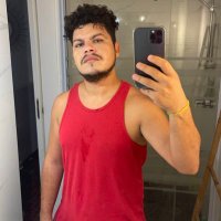 ZolpiDhey πππ³οΈβπ (@dheyvidhendrew) 's Twitter Profile