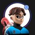 Andrew Farage (@afaragio14) Twitter profile photo Andrew Farage (@afaragio14) Twitter profile photo