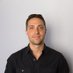 Daniel Belknap (@danbelknap) Twitter profile photo Daniel Belknap (@danbelknap) Twitter profile photo