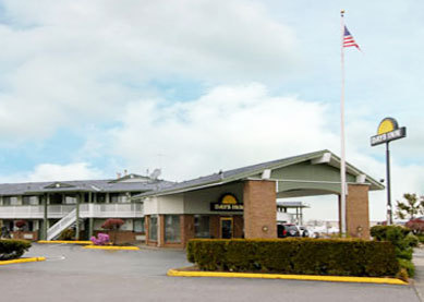 Welcome to the Days Inn Hotel in Auburn, Washington located on East of Highway 167 providing comfortable and peaceful stay.