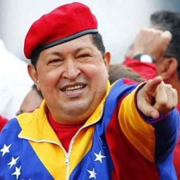 Medio para la difusión de la gestión del Gobierno Bolivariano de Venezuela, desde el municipio Rómulo Gallegos