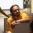 Sandeep Menon