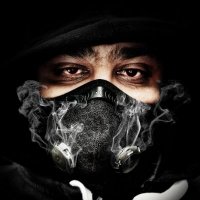 Ash(@FatmanAsh81) 's Twitter Profile Photo