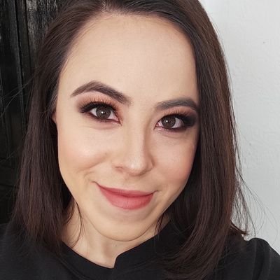 Katia Zárateさんのプロフィール画像