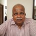 Yogendra Agarwal (@yogendra494) Twitter profile photo