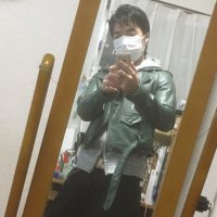 翔太鈴木(@syotta131) 's Twitter Profile Photo