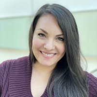 Carmen Varela (@thestemtress) 's Twitter Profile