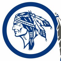 The Trail Tribe (@thetrailtribe2) 's Twitter Profile
