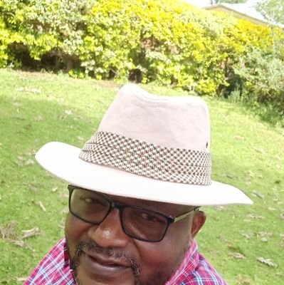 kassnyabuti's profile picture. 