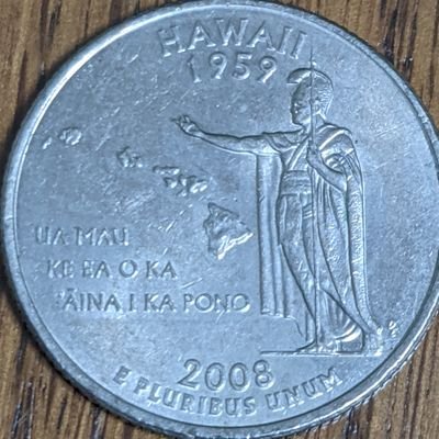 leopordine's profile picture. Slava Ukraine ❤️