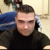 Manuel Molina (@manuelsubmarino) Twitter profile photo Manuel Molina (@manuelsubmarino) Twitter profile photo