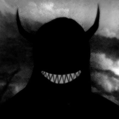 JONA_VM14's profile picture. 