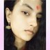 Swati Pattanayak (@swati_523) Twitter profile photo Swati Pattanayak (@swati_523) Twitter profile photo
