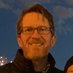 Rob Koch (@robcube) Twitter profile photo Rob Koch (@robcube) Twitter profile photo