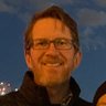 robcube's profile picture. AWS Data Hero. CNCF Working Group Co-Chair. Principal @ Slalom Build. @deafinthecloud. Armchair economist. He/Him.