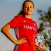 Marguerite “Maggie” Montas (@maggiem_16) Twitter profile photo Marguerite “Maggie” Montas (@maggiem_16) Twitter profile photo