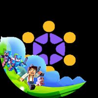 Hoang Thai Dat (@hoangthaidat1) 's Twitter Profile