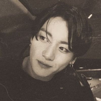 Natalya38596979's profile picture. 